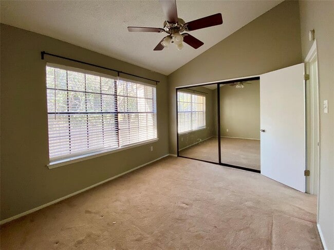 Building Photo - 1804 Capital Pkwy