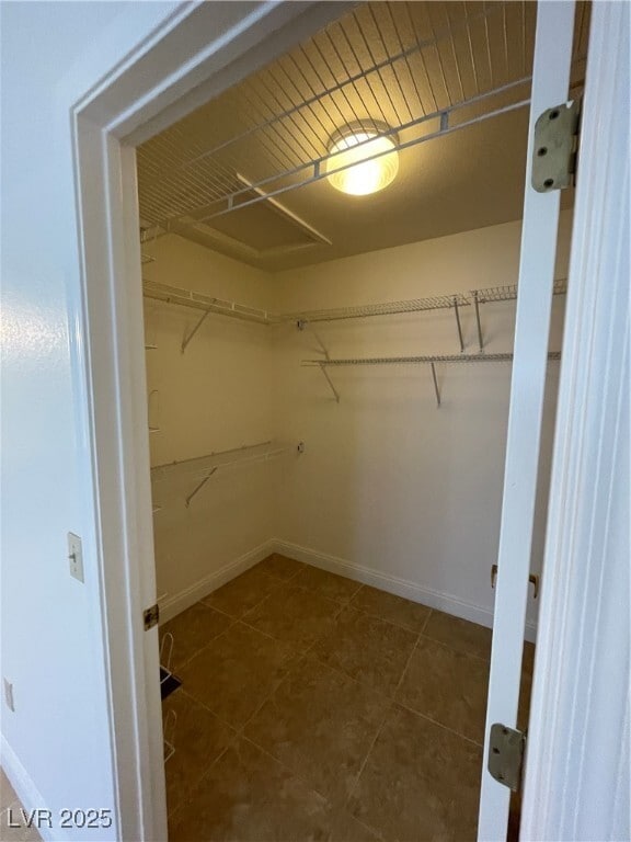 Building Photo - 3108 Gundy Ct