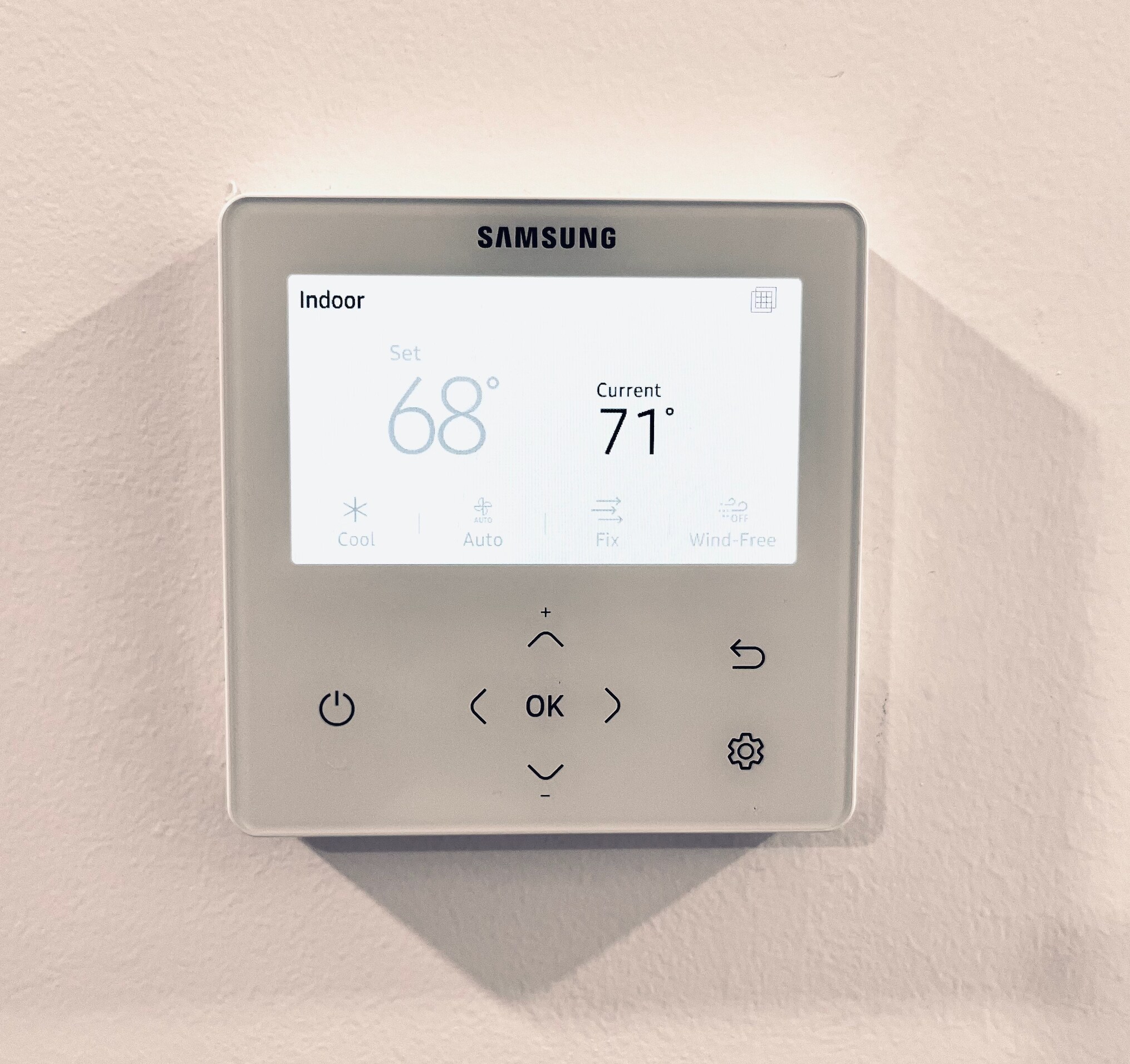 Building Photo - 230 7th St