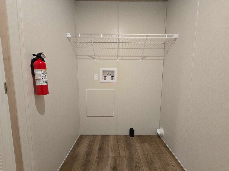 Building Photo - 52436 Winston Ct