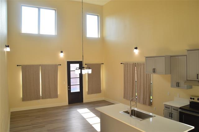 Building Photo - 4585 Co Rd 446