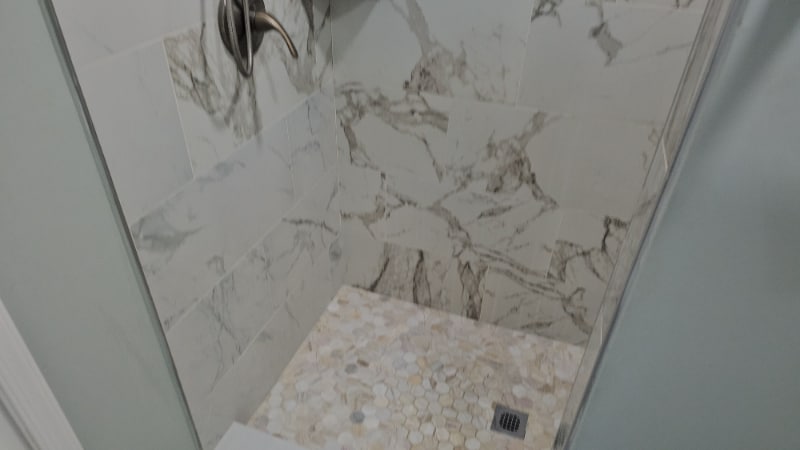 Building Photo - 2505 McKenzie Rd