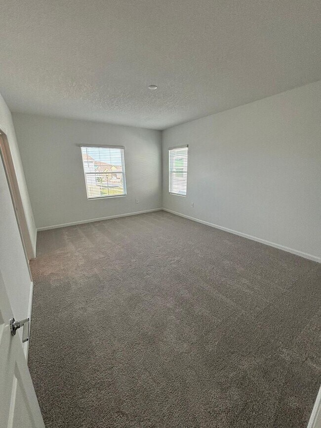 Building Photo - 3094 Mindfullness Dr