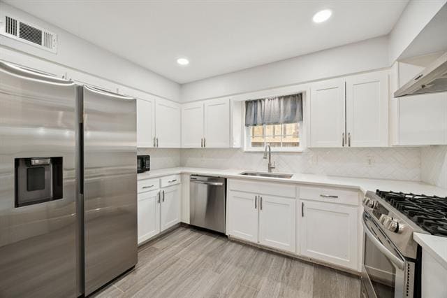 Building Photo - 9670 Lynbrook Dr