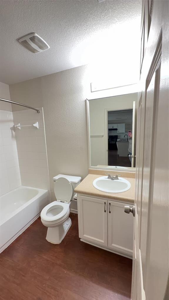 Building Photo - 1430 Big Bend Dr