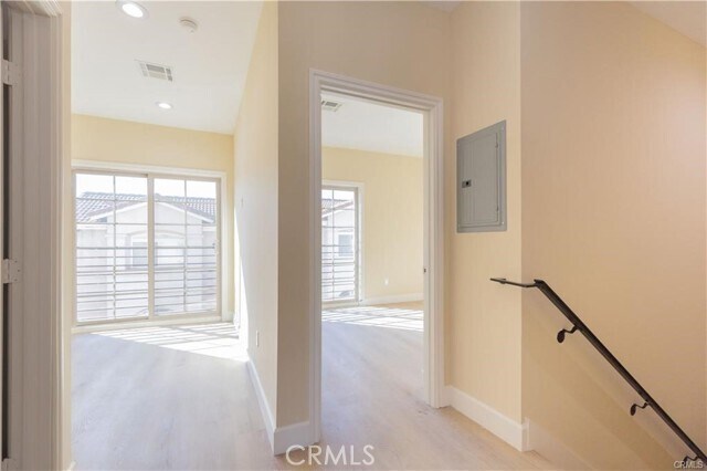 Building Photo - 1308 Stevens Ave