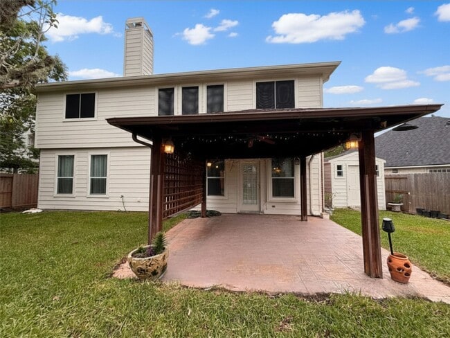 Building Photo - 3126 Valley Ct