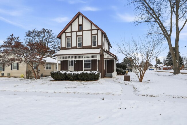 Building Photo - 3 bedroom 2 Bath Rental in Geneseo