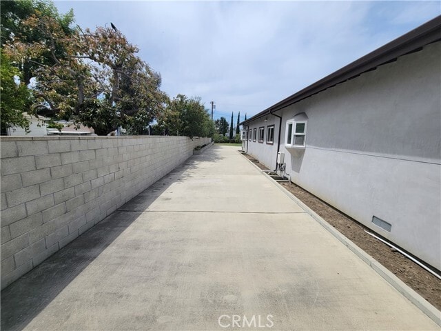 Building Photo - 12427 Milton St