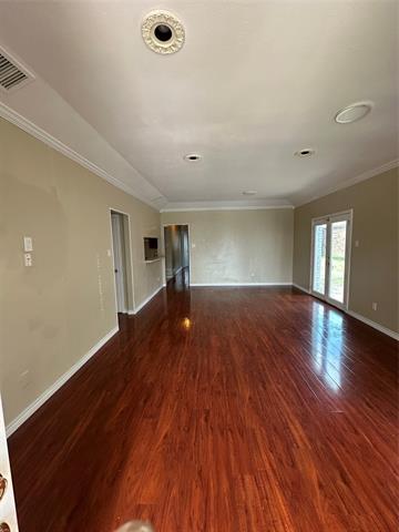 Building Photo - 2825 Stoneridge Dr