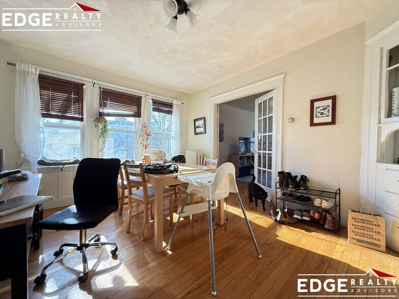 Building Photo - 63 Euston Rd