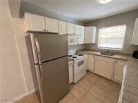 Building Photo - 4290 Gulfstream Dr