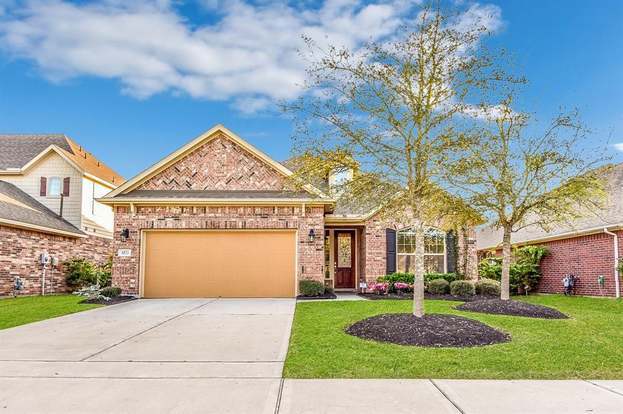 Building Photo - 8523 Dolan Heights Ct