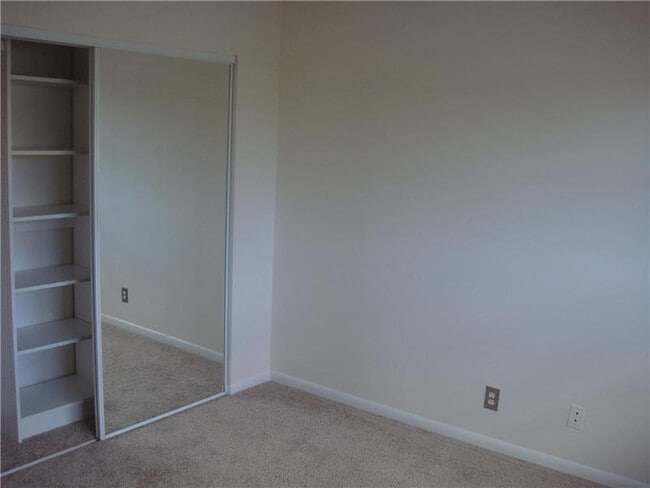 Building Photo - 22465 SW 61st Way