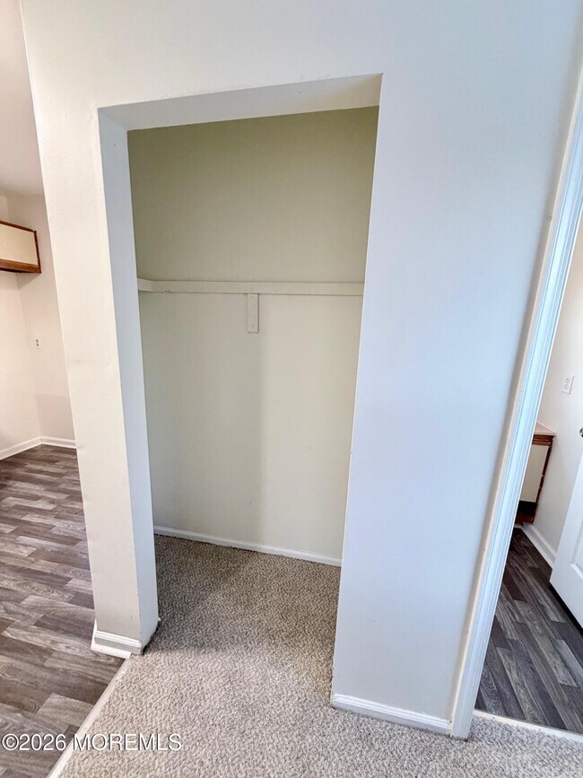 Building Photo - 1511 Railroad Ave