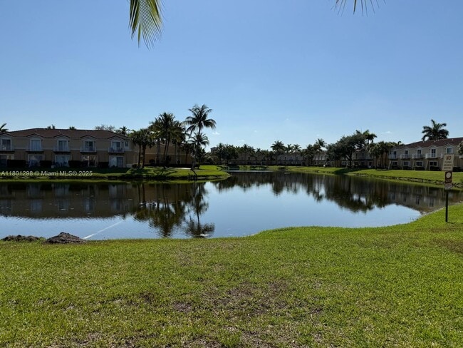 Building Photo - 3079 SW 129th Way