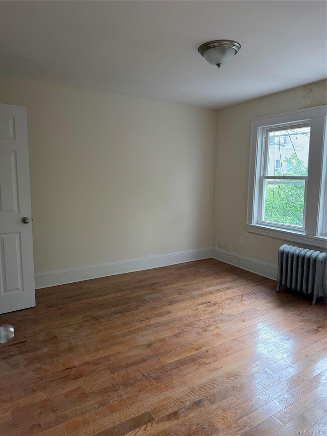 Building Photo - 30-21 37th St