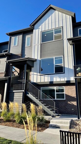 Building Photo - 12363 W 51st Ave