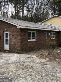 Building Photo - 104 Asbury Dr
