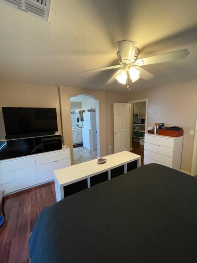 Building Photo - 2732 E Canyon Creek Dr