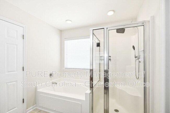 Building Photo - 1303 Wild Goose Trail