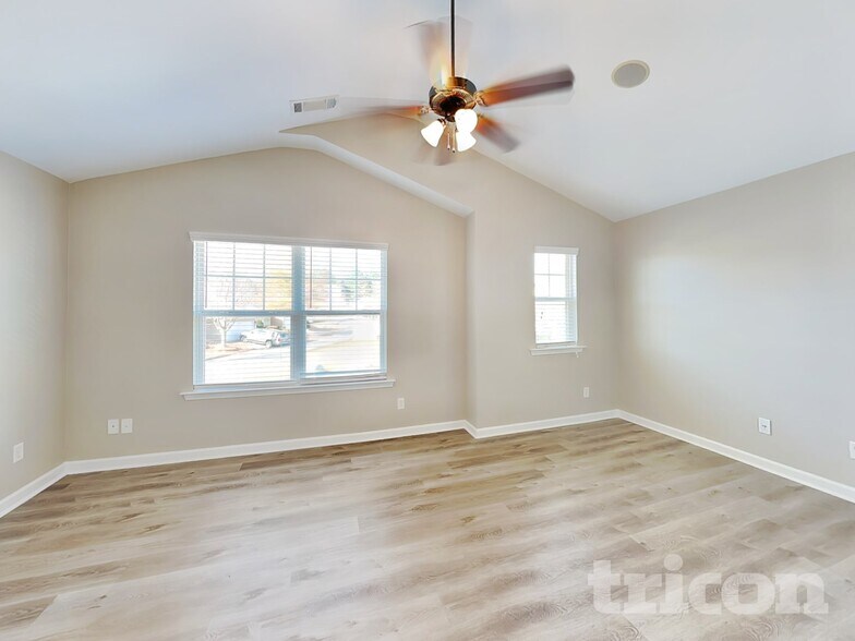 Building Photo - 287 Highland Falls Blvd