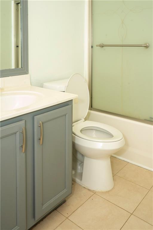 Building Photo - 2581 Southhaven Ln