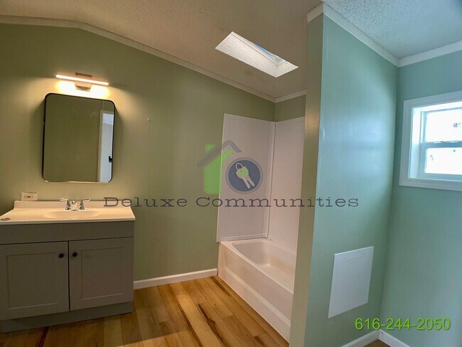Building Photo - 129 Wesler Dr