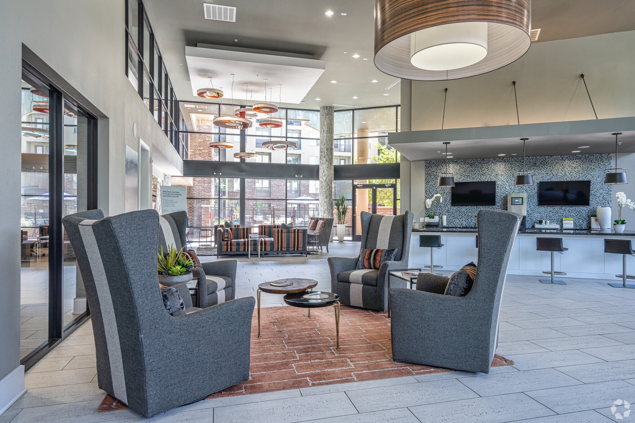 Memorial West 14900 Memorial Dr Houston TX 77079 Apartment Finder