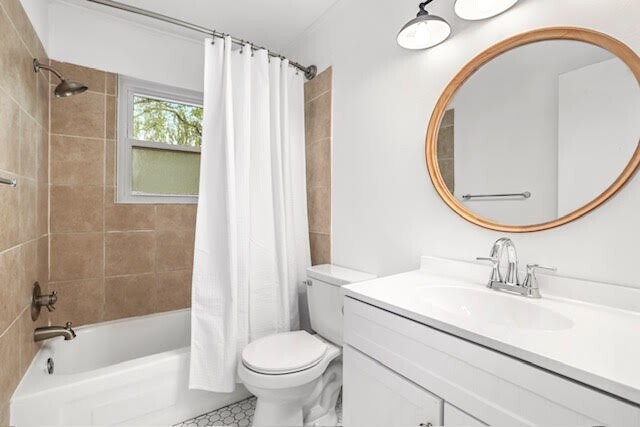 Building Photo - 3110 W Old Farmington Rd