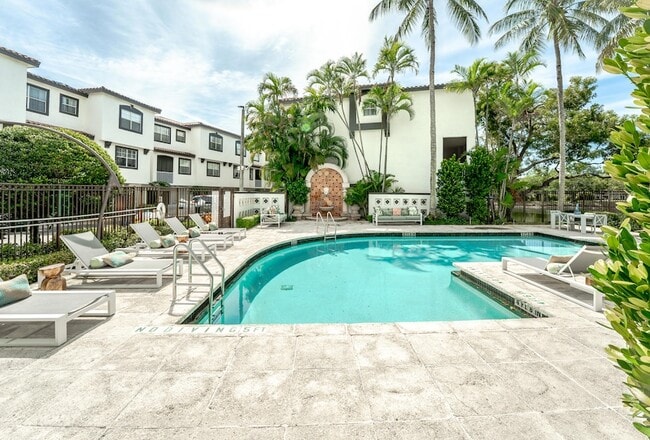 Building Photo - 20889 St Andrews Blvd