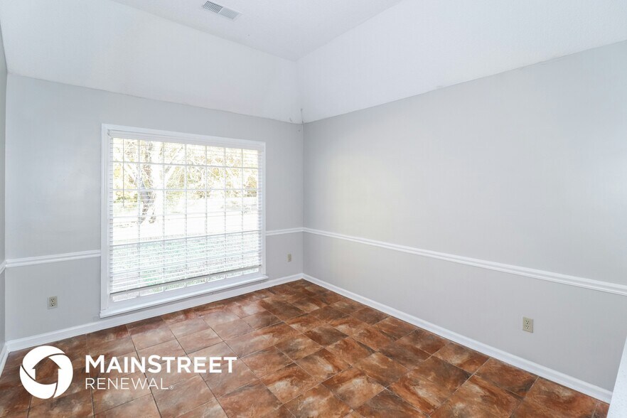 Building Photo - 4126 Barnstable Cove