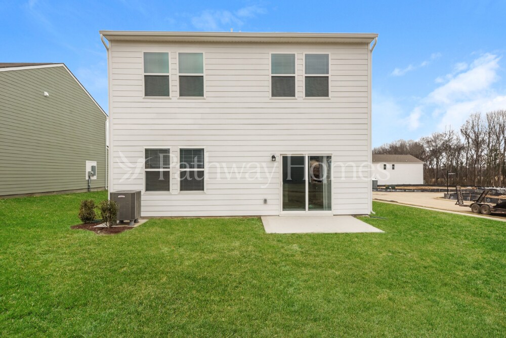 Building Photo - 1074 Large Poppy Dr