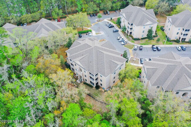 Building Photo - 8601 Beach Blvd