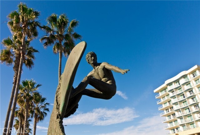 Building Photo - 8091 Graziadio Dr