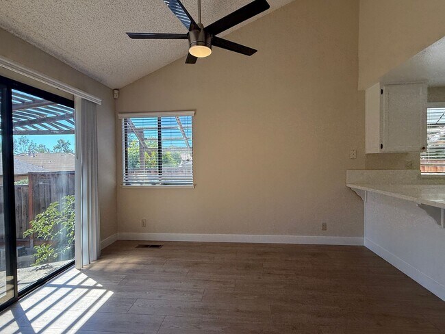 Building Photo - 3BR/2BA Single Level House in Milpitas