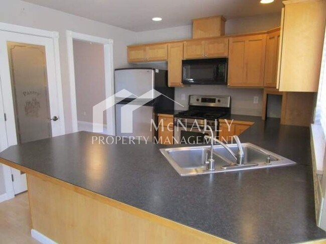 Building Photo - 1108 139th St NW