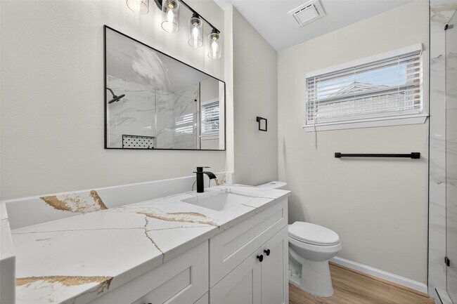 Building Photo - 5322 Wigton Dr