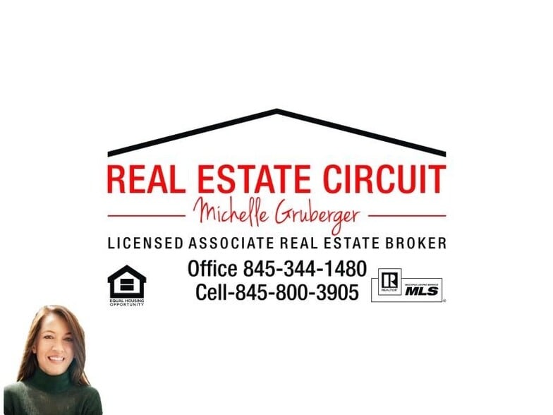 Building Photo - 90 North Rd