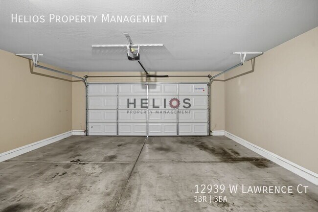 Building Photo - 12939 W Lawrence Ct