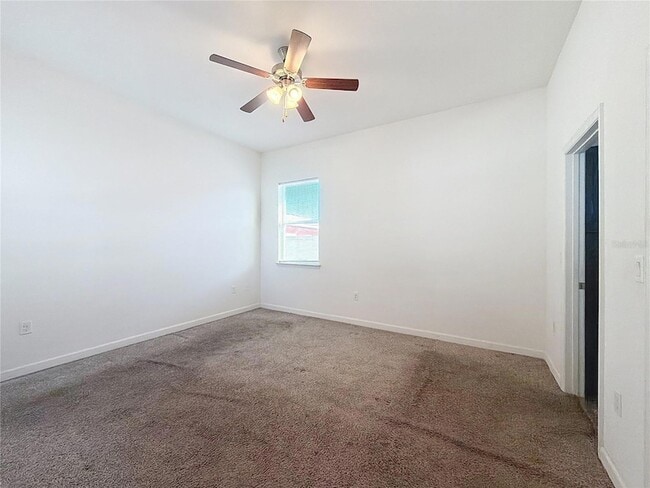 Building Photo - 1843 Manitoba Ct