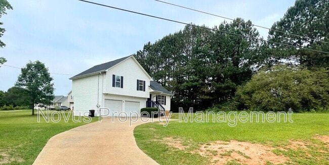 Building Photo - 42 Pope Rd