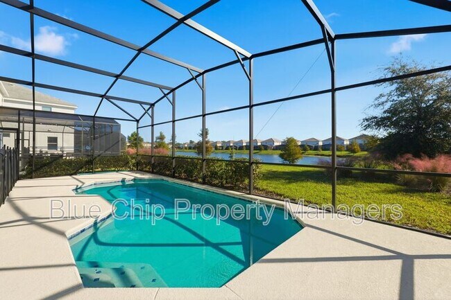 Building Photo - 211 Ballo Dr