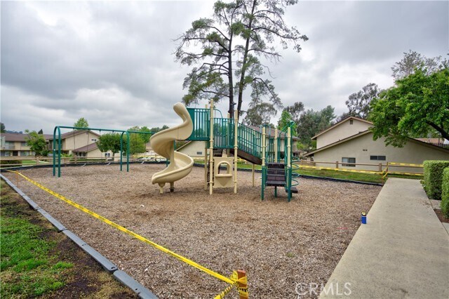 Building Photo - 1304 S Diamond Bar Blvd