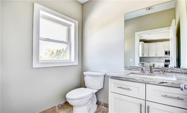 Building Photo - 55 Rolling Ridge Dr
