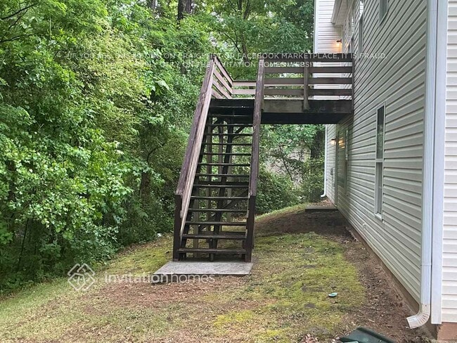 Building Photo - 2021 Bay Ct