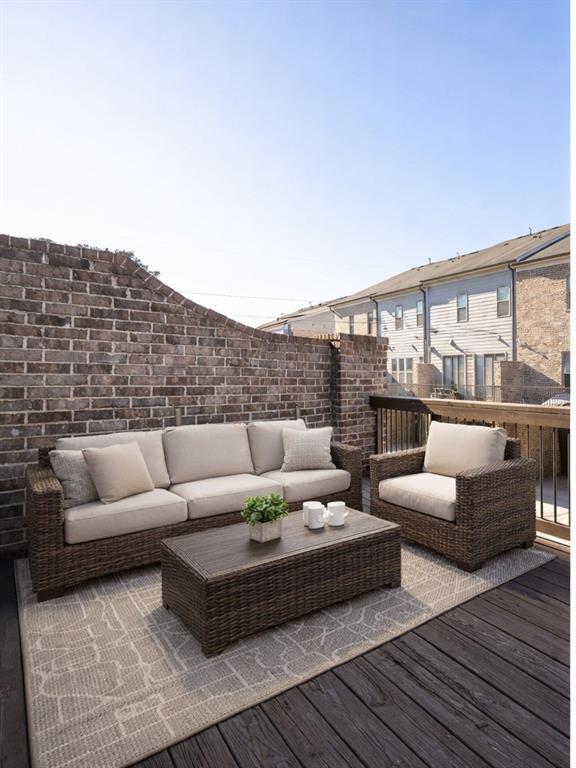 Building Photo - 3573 Parkside Wy