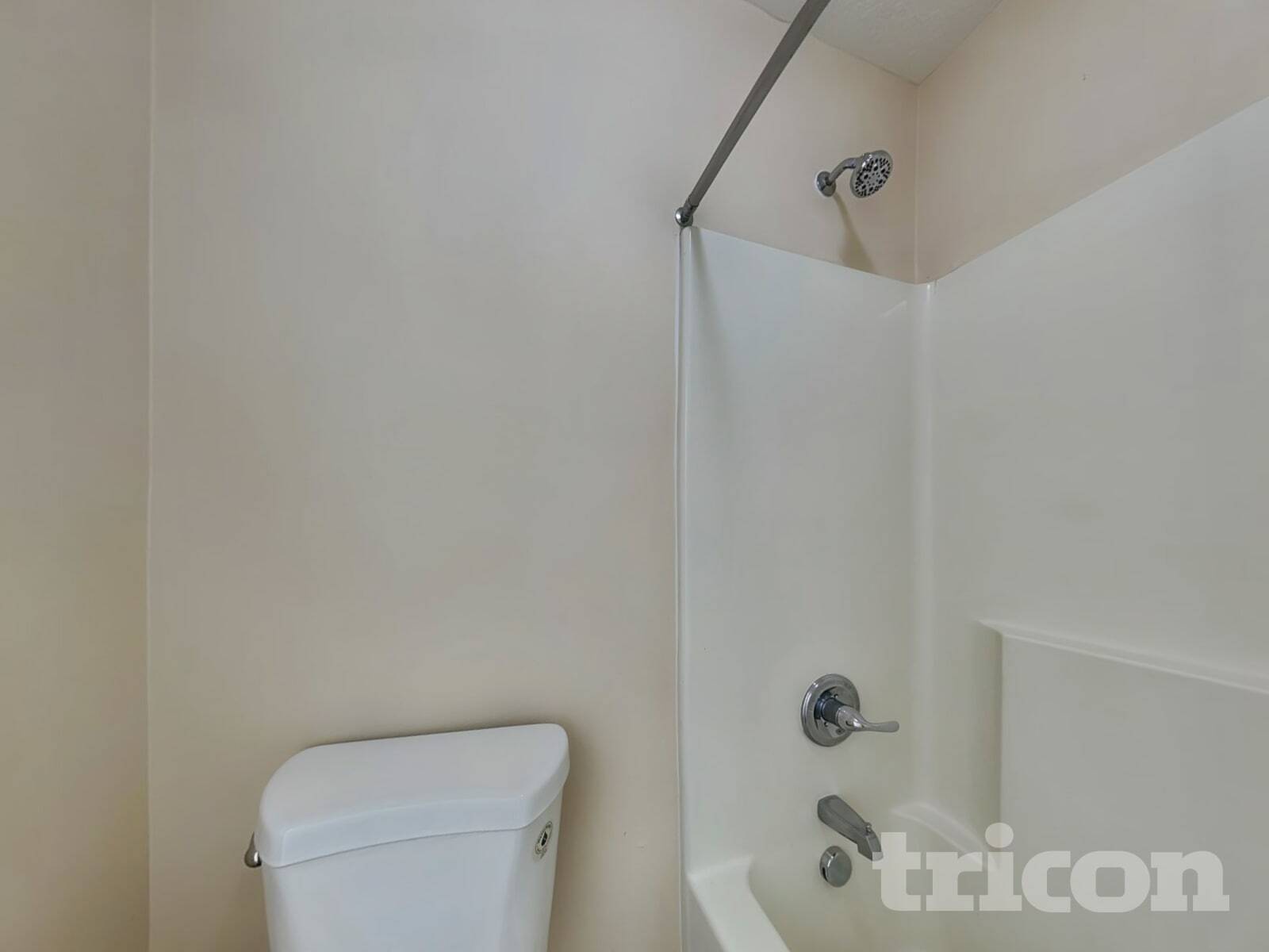 Building Photo - 7617 Senators Ridge Dr