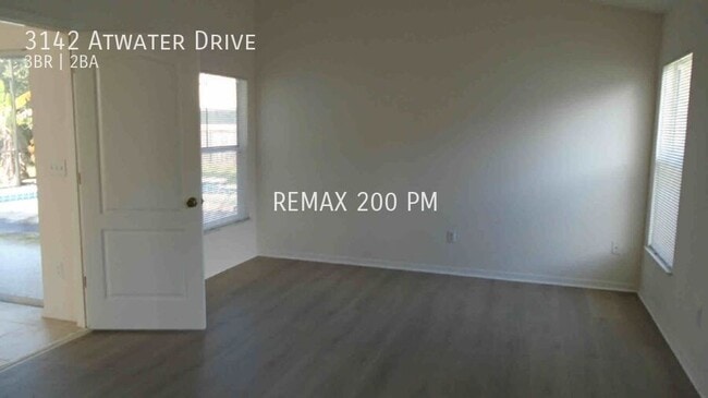 Building Photo - 3142 Atwater Dr