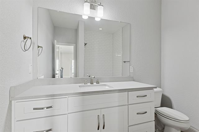 Building Photo - 3213 Matisse Ln